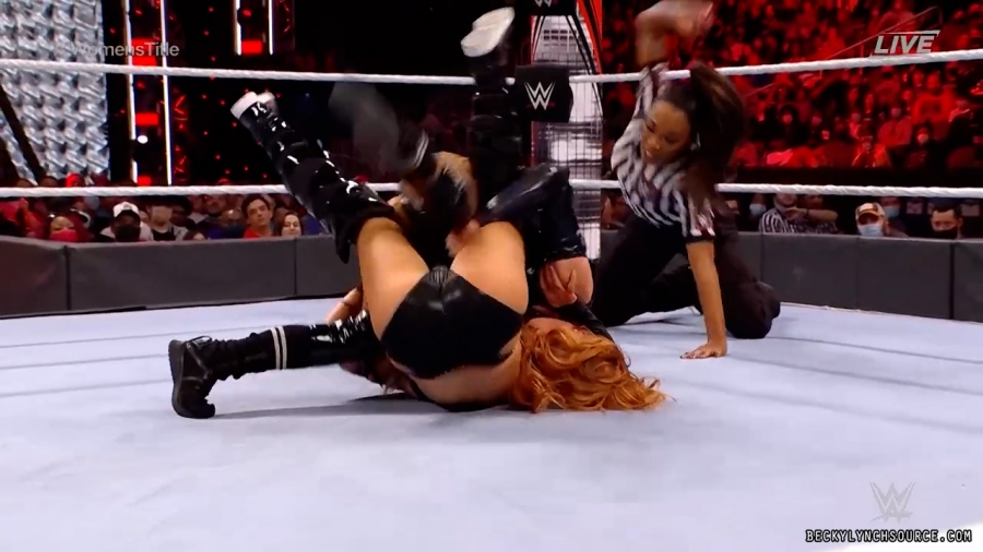 beckyppv20220101_00_19_15_00_Still1651.jpg