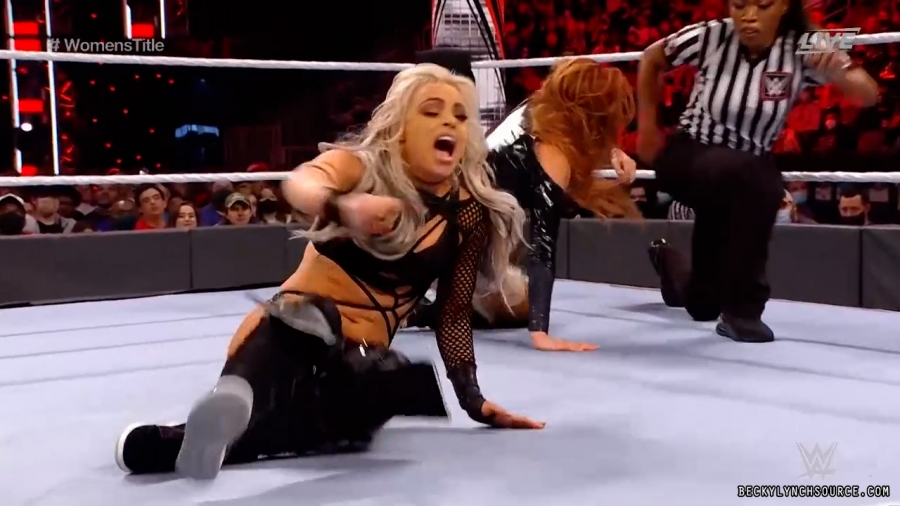 beckyppv20220101_00_19_16_00_Still1653.jpg