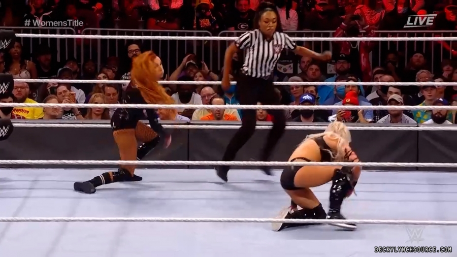 beckyppv20220101_00_19_16_15_Still1654.jpg