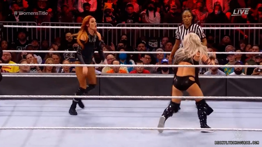beckyppv20220101_00_19_17_00_Still1655.jpg