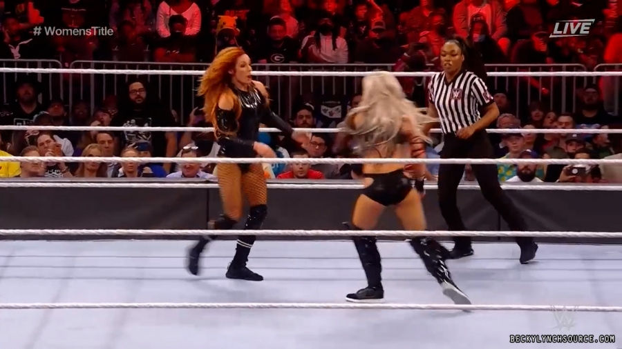beckyppv20220101_00_19_17_10_Still1656.jpg