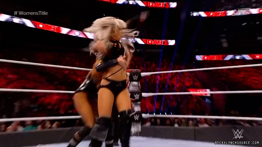 beckyppv20220101_00_19_17_25_Still1657.jpg