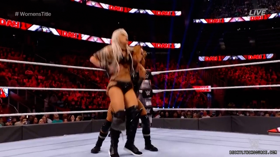 beckyppv20220101_00_19_18_25_Still1659.jpg
