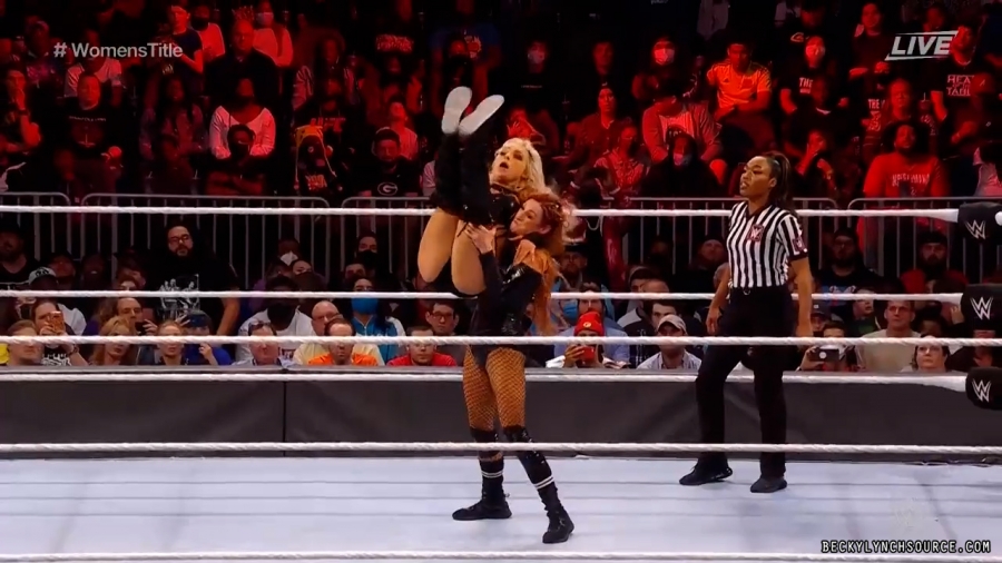 beckyppv20220101_00_19_19_10_Still1660.jpg