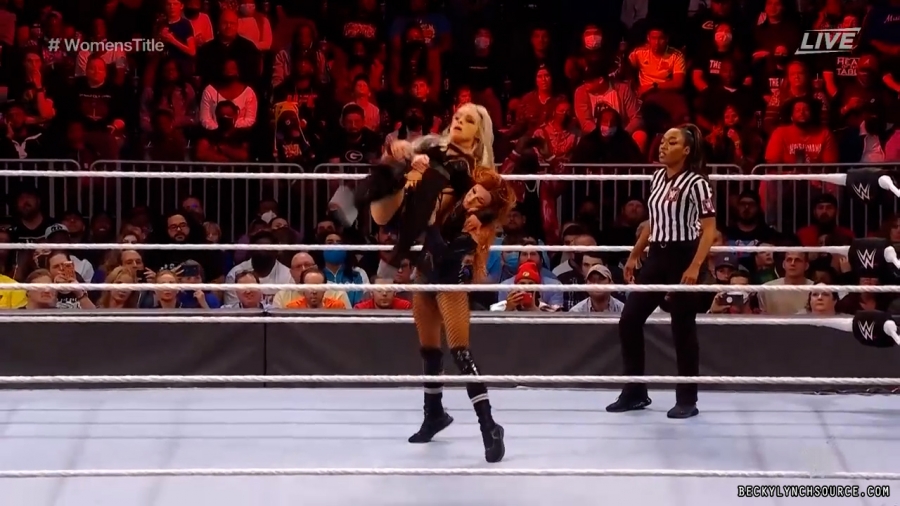 beckyppv20220101_00_19_19_25_Still1661.jpg