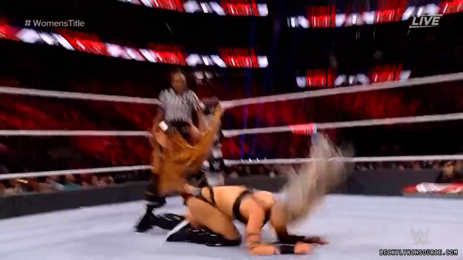 beckyppv20220101_00_19_20_10_Still1662.jpg