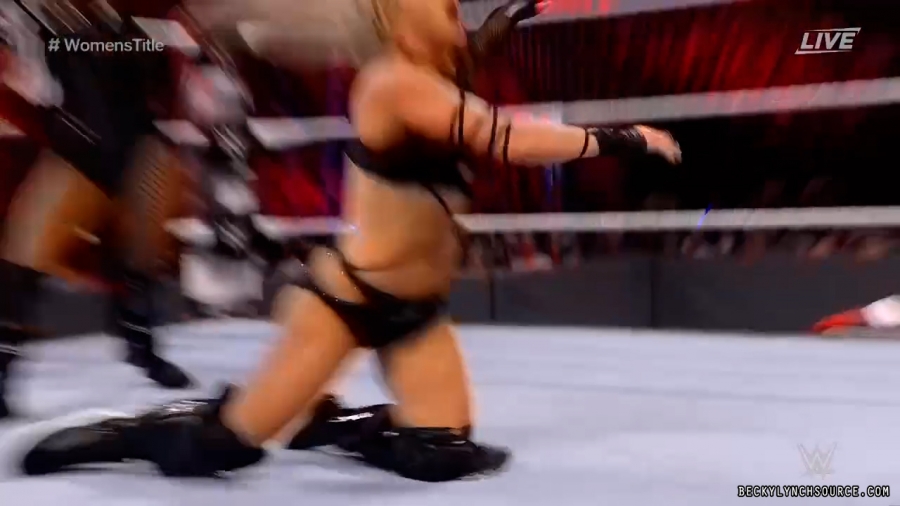 beckyppv20220101_00_19_20_25_Still1663.jpg