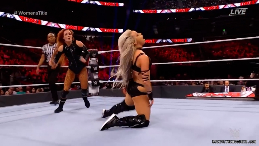 beckyppv20220101_00_19_21_10_Still1664.jpg