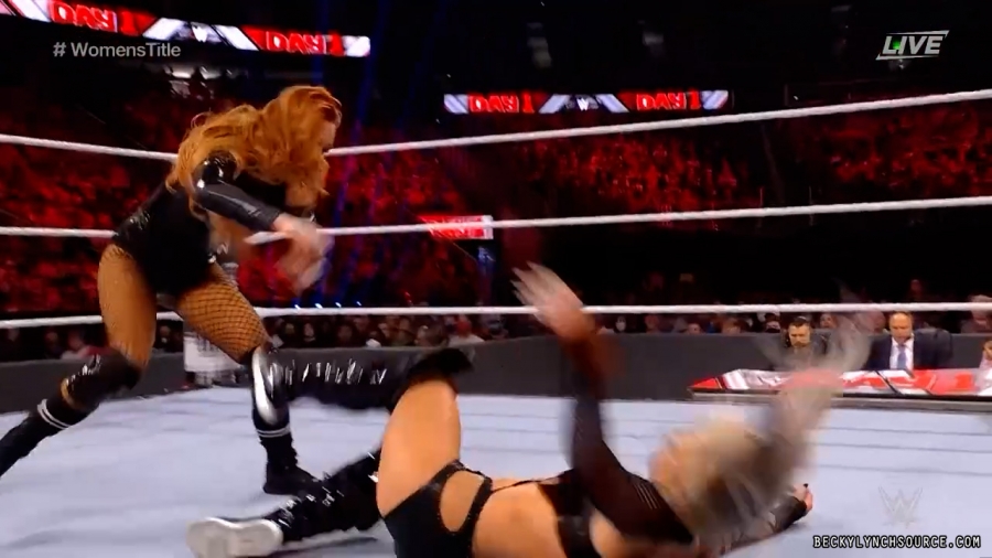 beckyppv20220101_00_19_21_25_Still1665.jpg