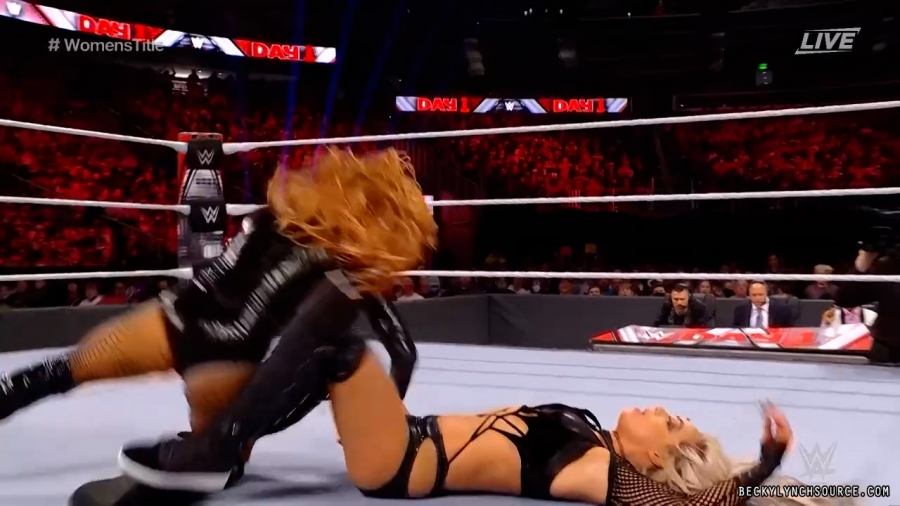 beckyppv20220101_00_19_22_10_Still1666.jpg