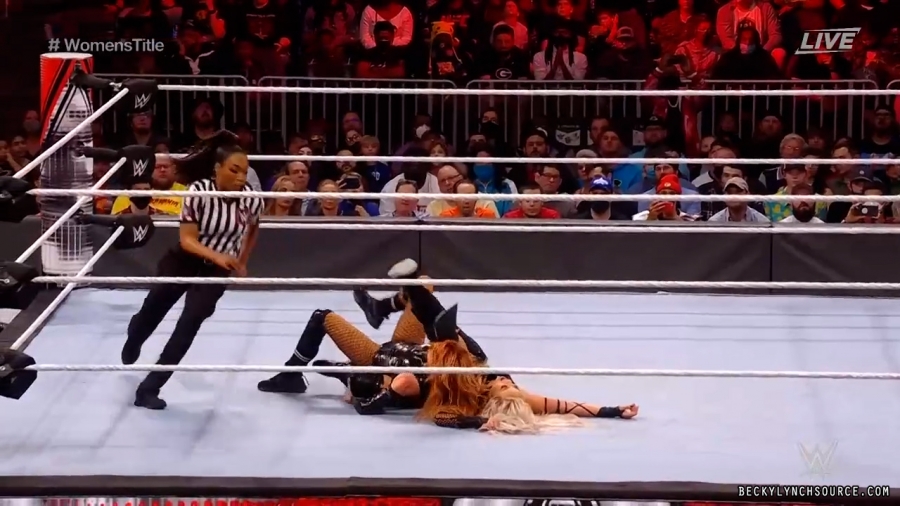 beckyppv20220101_00_19_23_10_Still1668.jpg