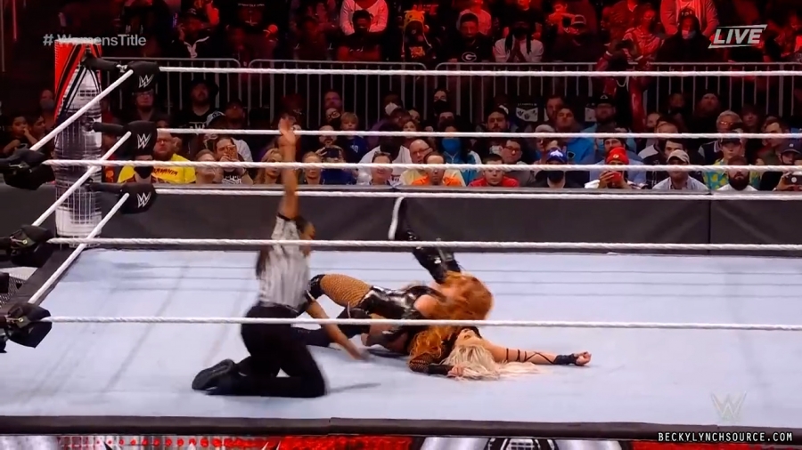 beckyppv20220101_00_19_23_25_Still1669.jpg
