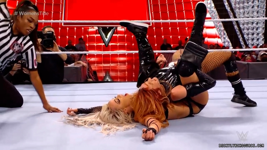 beckyppv20220101_00_19_25_00_Still1671.jpg