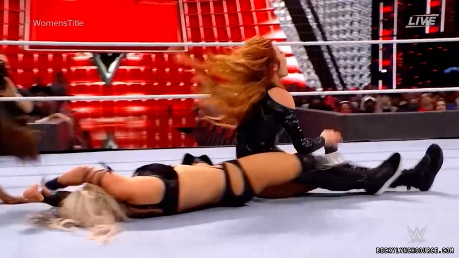 beckyppv20220101_00_19_26_15_Still1674.jpg