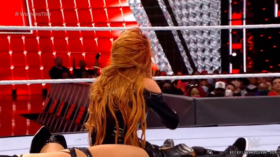 beckyppv20220101_00_19_28_00_Still1677.jpg