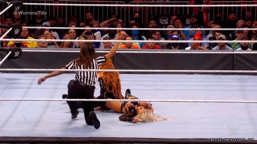 beckyppv20220101_00_19_28_15_Still1678.jpg