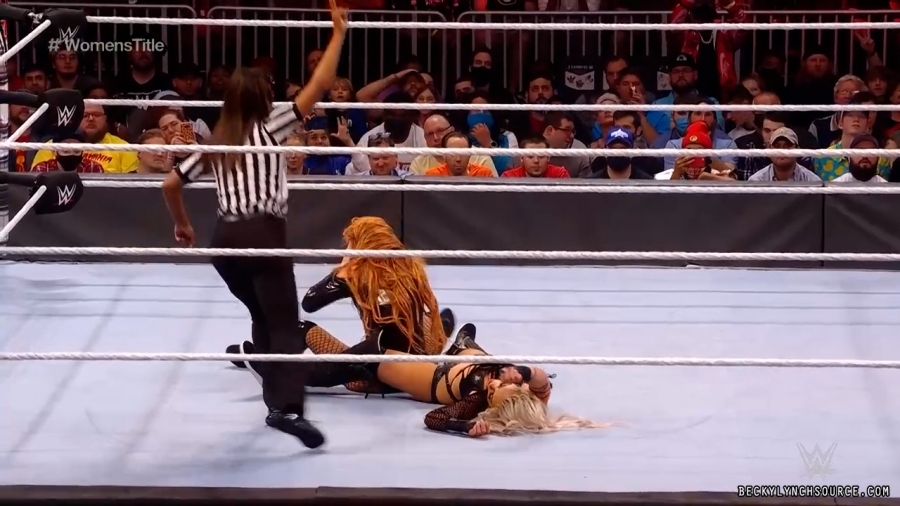 beckyppv20220101_00_19_29_00_Still1679.jpg