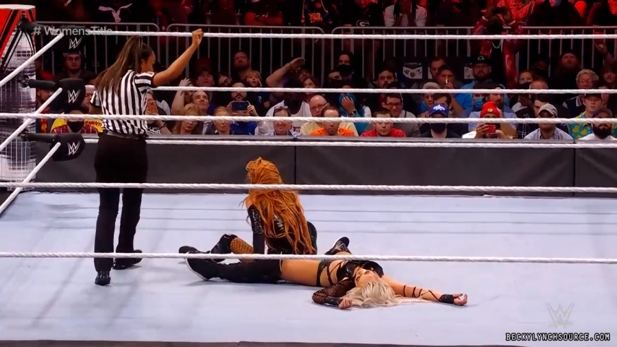 beckyppv20220101_00_19_30_00_Still1681.jpg
