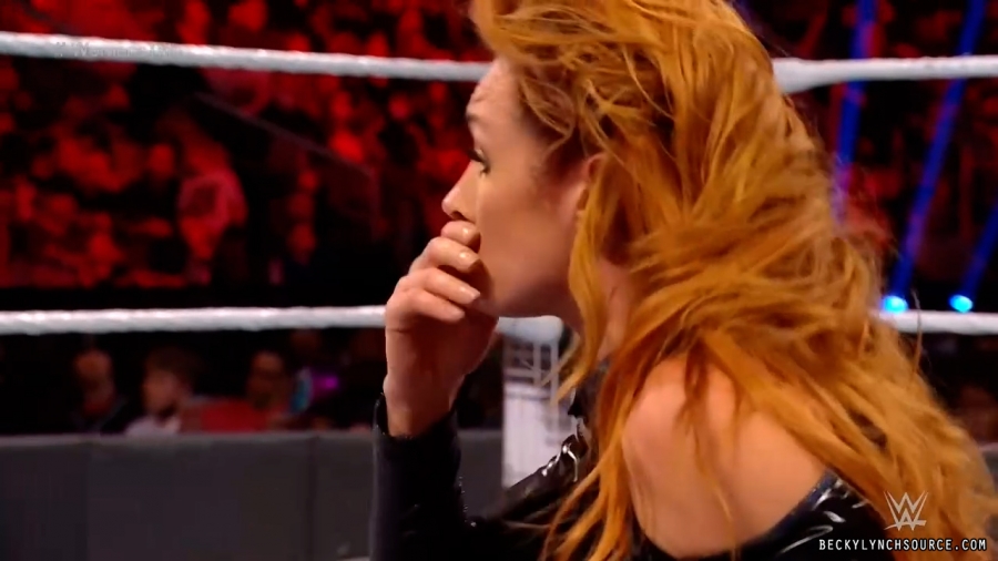 beckyppv20220101_00_19_30_15_Still1682.jpg