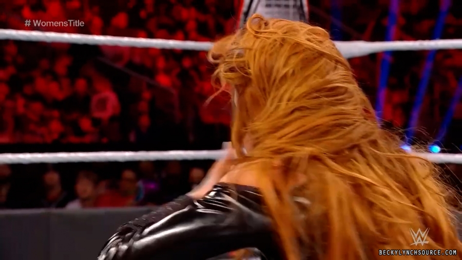 beckyppv20220101_00_19_31_00_Still1683.jpg