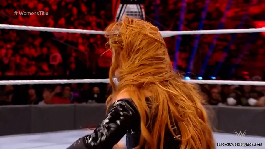 beckyppv20220101_00_19_31_15_Still1684.jpg