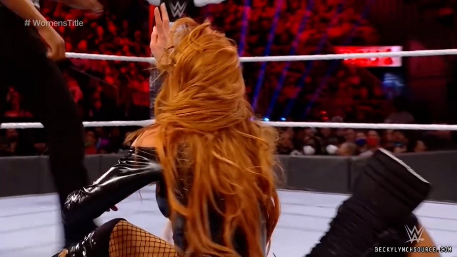 beckyppv20220101_00_19_32_00_Still1685.jpg