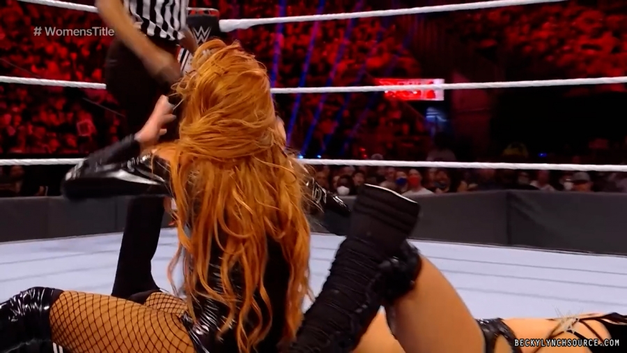 beckyppv20220101_00_19_32_15_Still1686.jpg