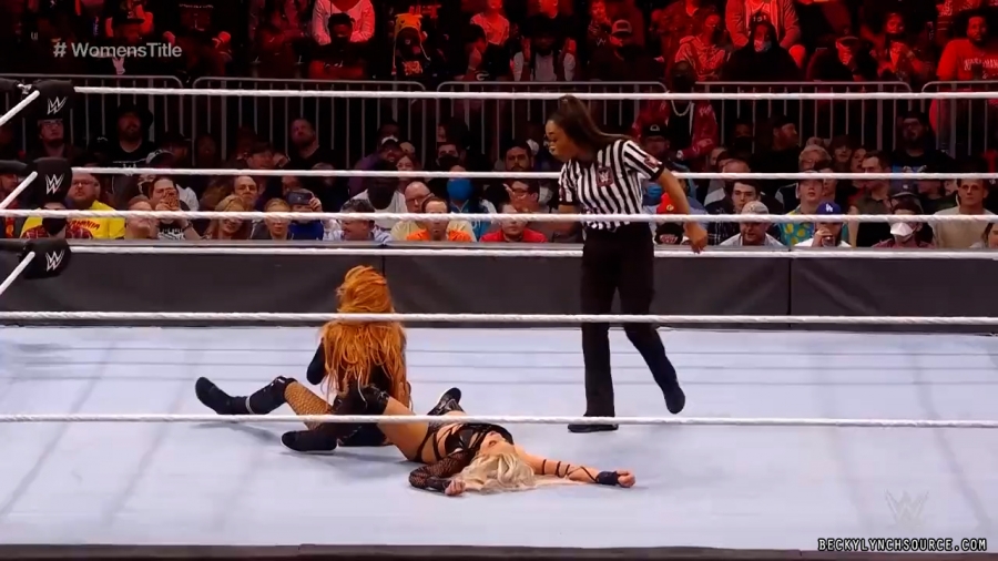 beckyppv20220101_00_19_33_15_Still1688.jpg