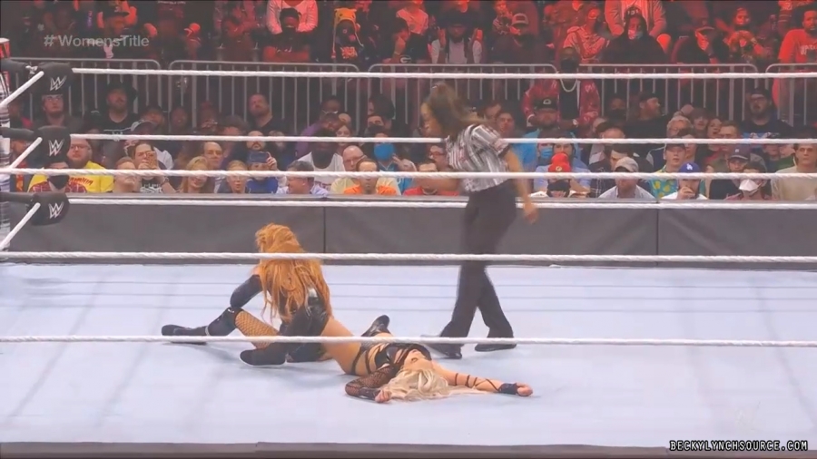beckyppv20220101_00_19_34_00_Still1689.jpg