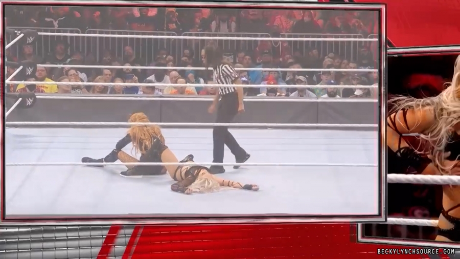beckyppv20220101_00_19_34_15_Still1690.jpg