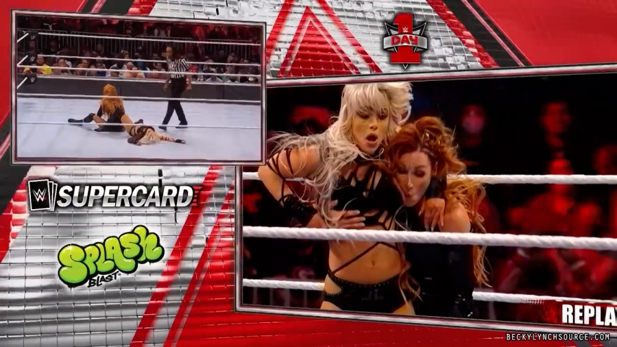 beckyppv20220101_00_19_35_00_Still1691.jpg