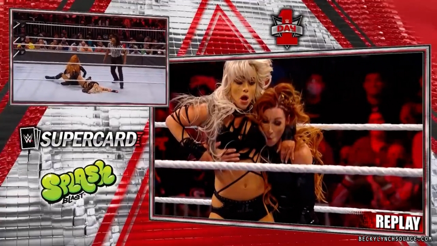 beckyppv20220101_00_19_35_15_Still1692.jpg