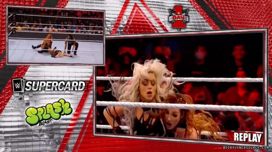 beckyppv20220101_00_19_36_00_Still1693.jpg