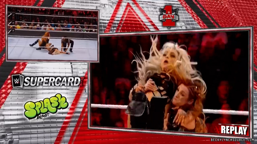beckyppv20220101_00_19_36_15_Still1694.jpg