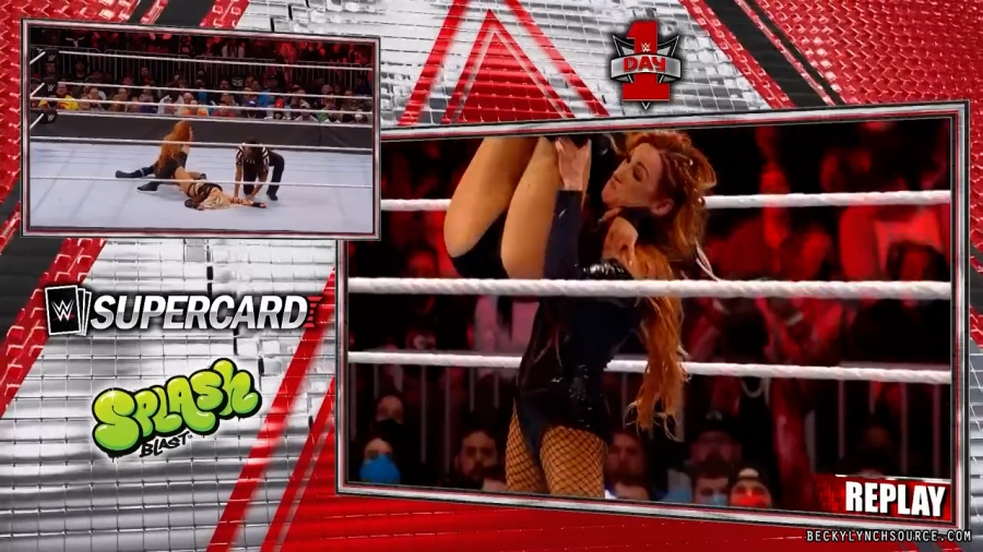 beckyppv20220101_00_19_37_00_Still1695.jpg