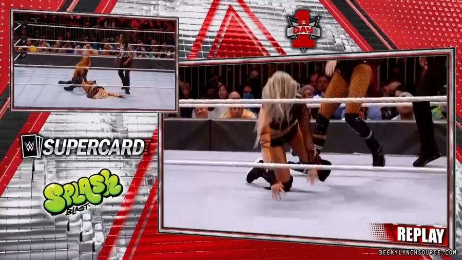 beckyppv20220101_00_19_38_00_Still1697.jpg