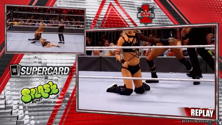 beckyppv20220101_00_19_38_15_Still1698.jpg