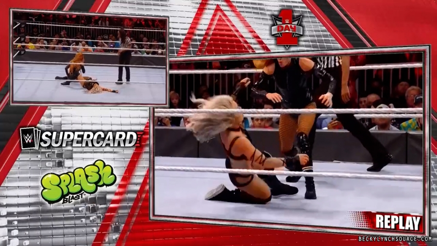 beckyppv20220101_00_19_39_00_Still1699.jpg
