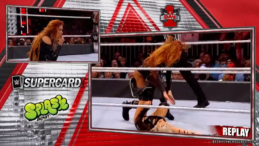 beckyppv20220101_00_19_39_15_Still1700.jpg
