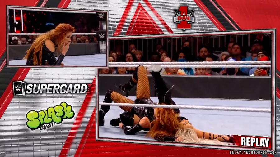 beckyppv20220101_00_19_40_15_Still1702.jpg