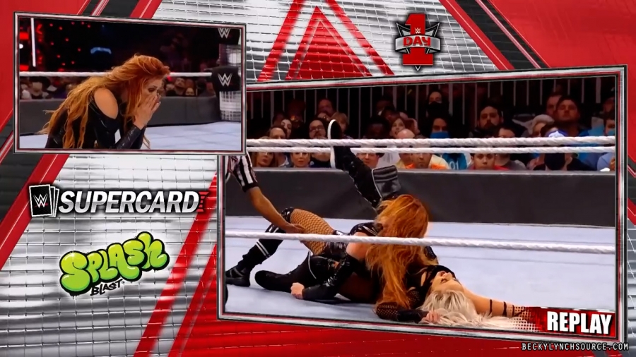 beckyppv20220101_00_19_41_00_Still1703.jpg