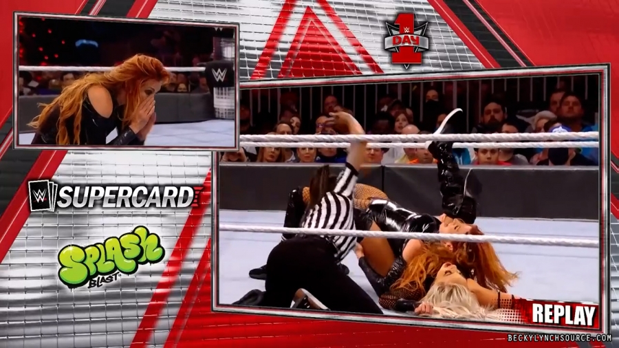 beckyppv20220101_00_19_41_15_Still1704.jpg