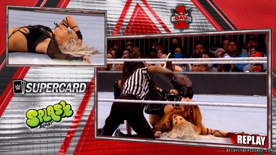 beckyppv20220101_00_19_43_00_Still1707.jpg