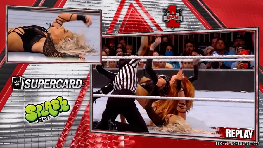 beckyppv20220101_00_19_43_15_Still1708.jpg