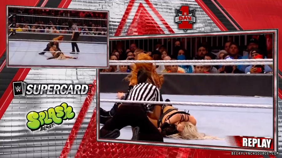 beckyppv20220101_00_19_44_00_Still1709.jpg