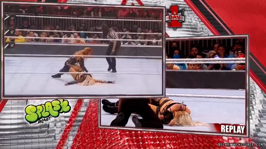 beckyppv20220101_00_19_44_15_Still1710.jpg
