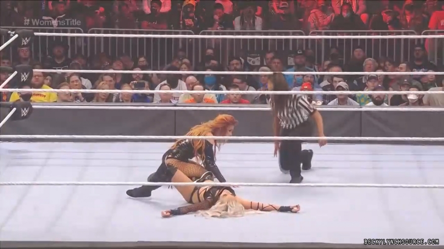 beckyppv20220101_00_19_45_00_Still1711.jpg