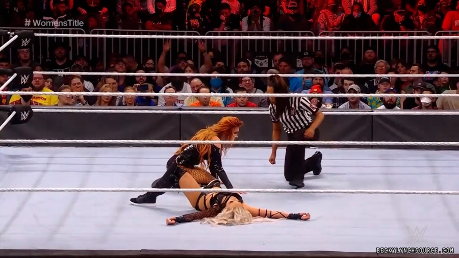 beckyppv20220101_00_19_45_15_Still1712.jpg