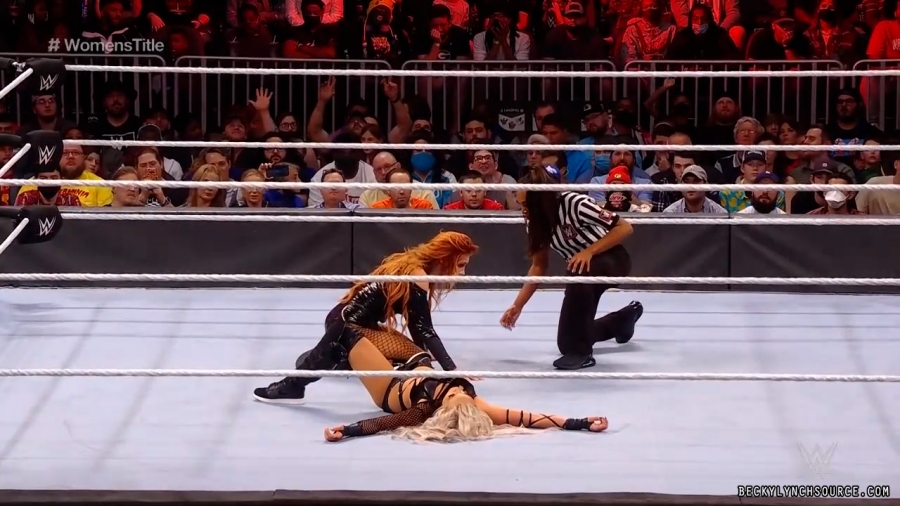 beckyppv20220101_00_19_46_00_Still1713.jpg