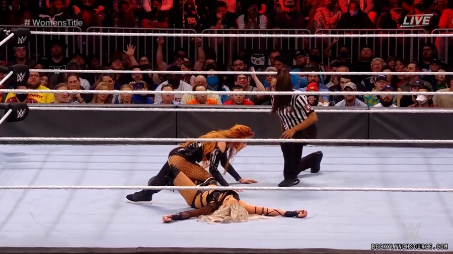 beckyppv20220101_00_19_46_15_Still1714.jpg